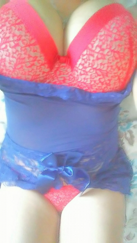 Эля Шлюха СПб, телефон +7(981)193-28-94, возраст 25 - Фото 5