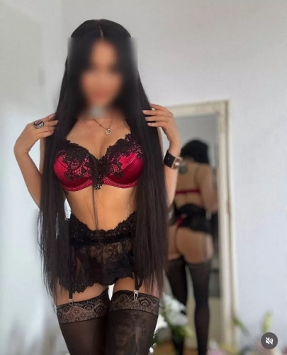 Аленка Проститутка Питера, телефон +7 (921) 020-26-19, возраст 21 - Фото 4