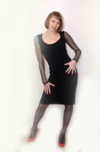 Моника Индивидуалка Питера, телефон +7(981)214-21-80, возраст 24 - Фото 2